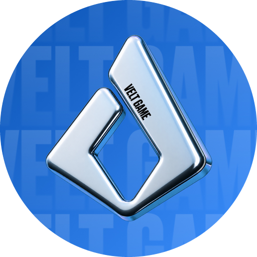 VeltGame